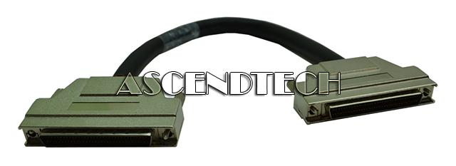 YG068 0YG068 CN-0YG068 | Dell Adic 3-03950-01 9