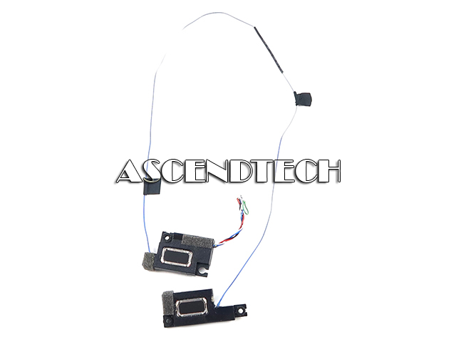 Dell 7620 2-In-1 L&R Speaker Set Yhx0r Dell 7620 2-In-1 L&R Speaker Set Yhx0r. Part Number: Yhx0r 0Yhx0r Cn-0Yhx0r. Model: Antman 16N