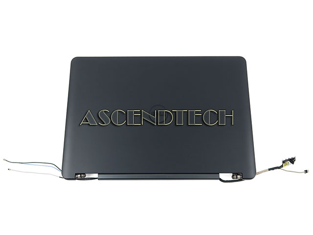 Dell E5440 Lcd Back Cover Assy Cn-A133d3 Dell E5440 Lcd Back Cover Assy Cn-A133d3