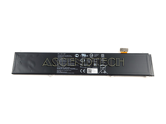Razer 5209Mah Battery Cn-B-1-Rc30-0248 Razer 5209Mah Battery Cn-B-1-Rc30-0248