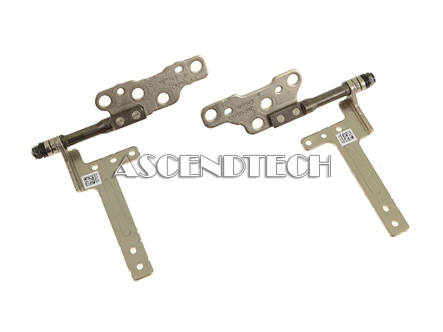 Dell Inspiron 7577 Hinge Set Cnc6p 3Yr8j Dell Inspiron 7577 Hinge Set Cnc6p 3Yr8j. Part Number: Cnc6p 0Cnc6p Cn-0Cnc6p 3Yr8j 03Yr8j Cn-03Yr8j