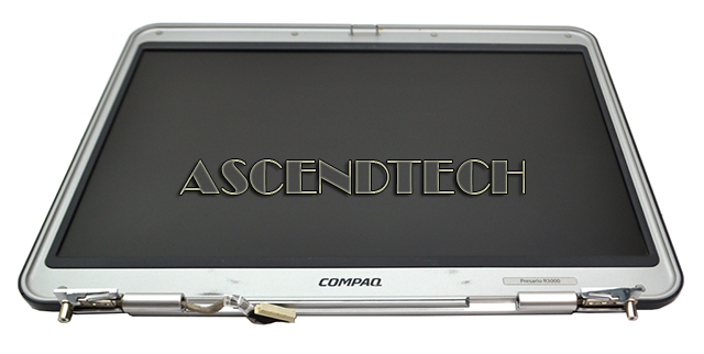 Presario R3000 R3100 R320 | Compaq Presario R3000 15.4