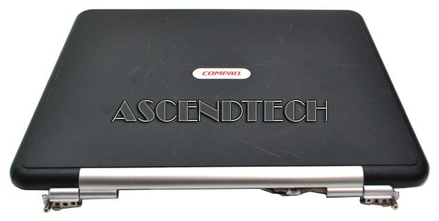 Presario R3000 R3100 R320 | Compaq Presario R3000 15.4