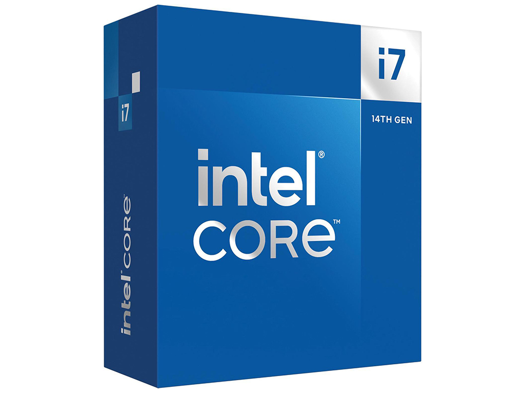 i7 14700kf、ddr5 32gb、z790-h LGA1700 Z790 i7-14700KF | Intel I7-14700Kf Cpu/Mb Z790 Ddr5