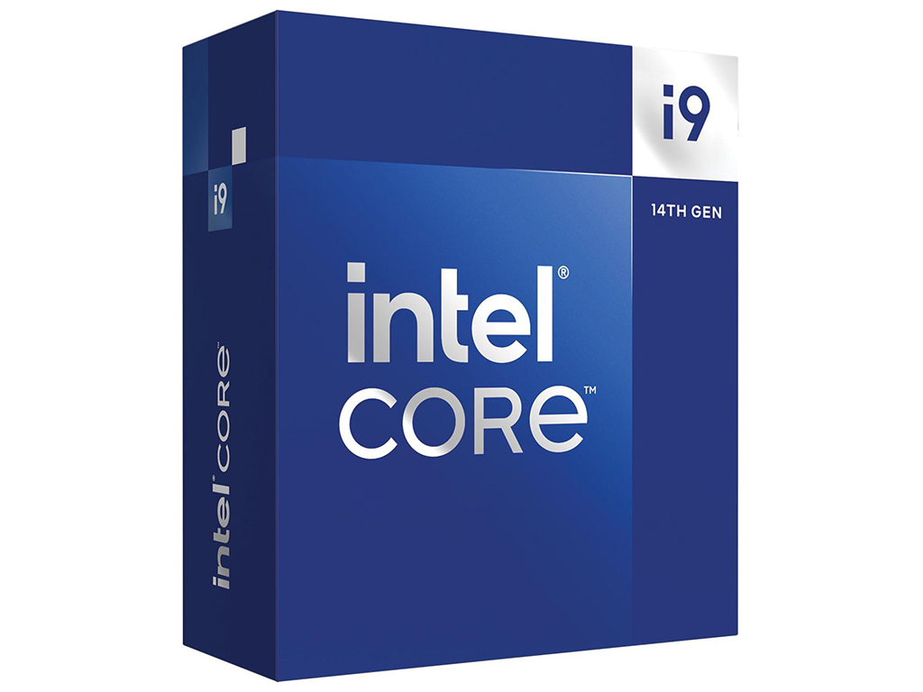 LGA1700 Z790 i9-14900KF | Intel I9-14900Kf Cpu/Mb Z790 Ddr5 Combo