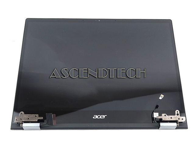 Acer Chromebook Spin 713 Qhd Lcd Assy
