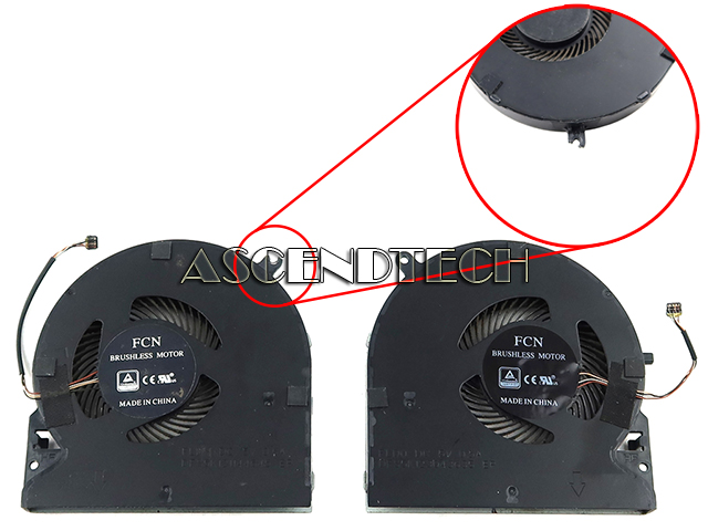 Razer Blade 15 Rz09-0301 Cpu Gpu Fan Set Razer Blade 15 Rz09-0301 Cpu Gpu Fan Set. Part Number: Cpu_Gpu_Fan_Set_Rz09_0301