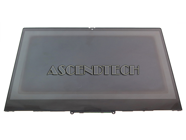 Chi Mei N156hca-Eab 15.6" Lcd Screen Chi Mei N156hca-Eab 15.6" Lcd Screen. Part Number: 5D10s39584 8S5d10s39584