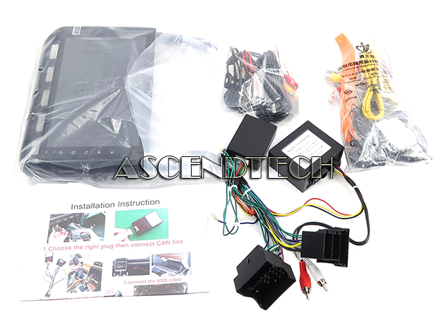 Car Radio For Porsche Cayenne 2003-2010 Car Radio For Porsche Cayenne 2003-2010. Model: Cs-Jp01