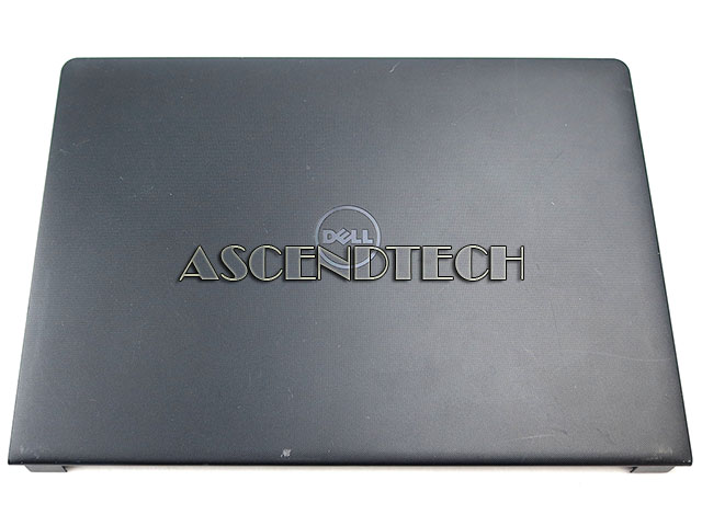 Dell Inspiron 3558 Lcd Back Cover Ct7pd Dell Inspiron 3558 Lcd Back Cover Ct7pd. Part Number: Ct7pd 0Ct7pd Cn-0Ct7pd