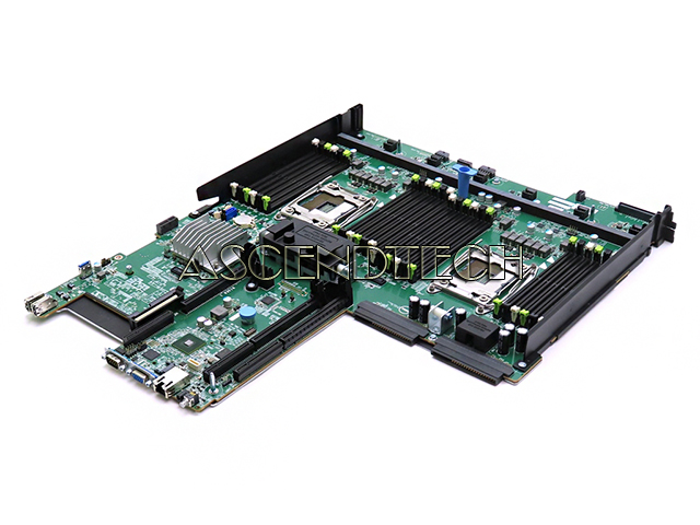Dell Poweredge R830 Motherboard Cwf69 Dell Poweredge R830 Motherboard Cwf69. Part Number: Cwf69 0Cwf69 Cn-0Cwf69