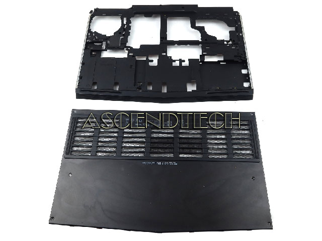 Dell Cxc98 Bottom Base Cover Assembly Dell Cxc98 Bottom Base Cover Assembly. Part Number: Cxc98 0Cxc98 Cn-0Cxc98