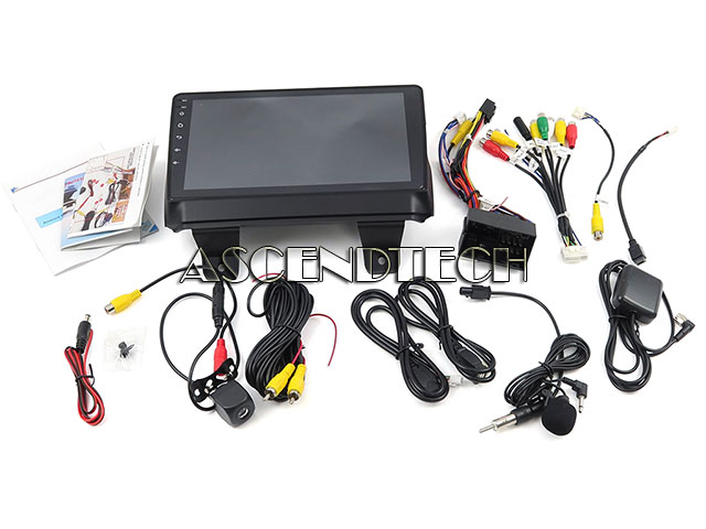 Ikasefu Car Stereo For Wrangler Jl 18-21 Ikasefu Car Stereo For Wrangler Jl 18-21. Part Number: Car_Stereo_Wrangler
