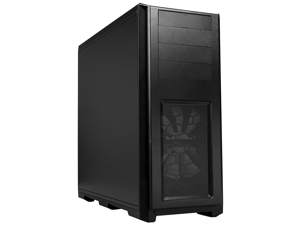 Intel 1700 Ddr5 Custom Cad/Cam Desktop Intel 1700 Ddr5 Custom Cad/Cam Desktop. Part Number: 64Gb/1Tb. Model: I5-14600Kf Rtx 2000E Ada