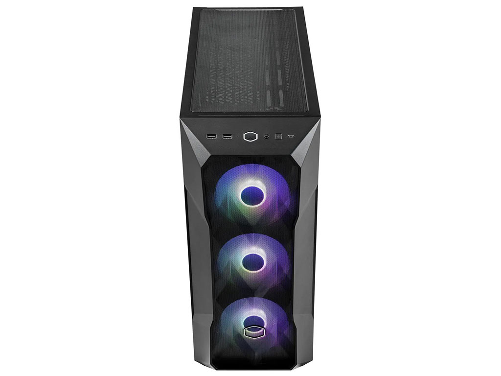 Desktop Custom Gaming Am5 R7 X870e Ddr5 Desktop Custom Gaming Am5 R7 X870e Ddr5. Part Number: 64Gb/2Tb. Model: Amd Ryzen7 7800X3d 5070Ti