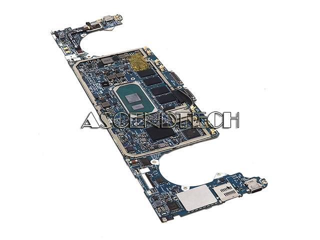 Dell Xps 7390 2-In-1 Motherboard D1r0x Dell Xps 7390 2-In-1 Motherboard D1r0x. Part Number: D1r0x 0D1r0x Cn-0D1r0x. Model: Ddp31 La-G172p