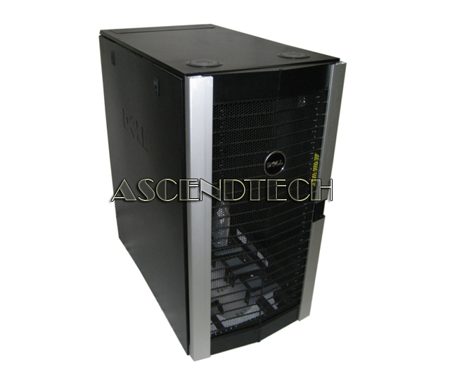 Dell Poweredge 2420 Server Rack D477k Dell Poweredge 2420 Server Rack D477k. Model: D477k 0D477k Cn-0D477k