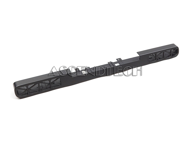 Dell Inspiron 15 7566 Hinge Cover D4x69 Dell Inspiron 15 7566 Hinge Cover D4x69. Part Number: D4x69 0D4x69 Cn-0D4x69