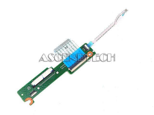 Acer Keyboard Transfer Board 55H0kn7002 Acer Keyboard Transfer Board 55H0kn7002. Part Number: 55.H0kn7.002 55H0kn7002