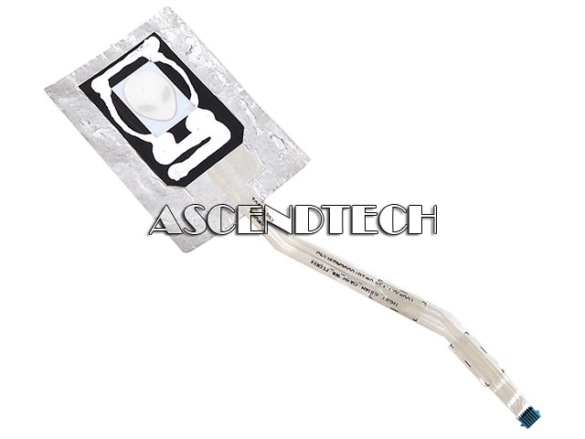 Dell M17 Light Logo W/ Cable Da30001b2m0 Dell M17 Light Logo W/ Cable Da30001b2m0. Model: Edq71_Aw_Head_Badge_Light