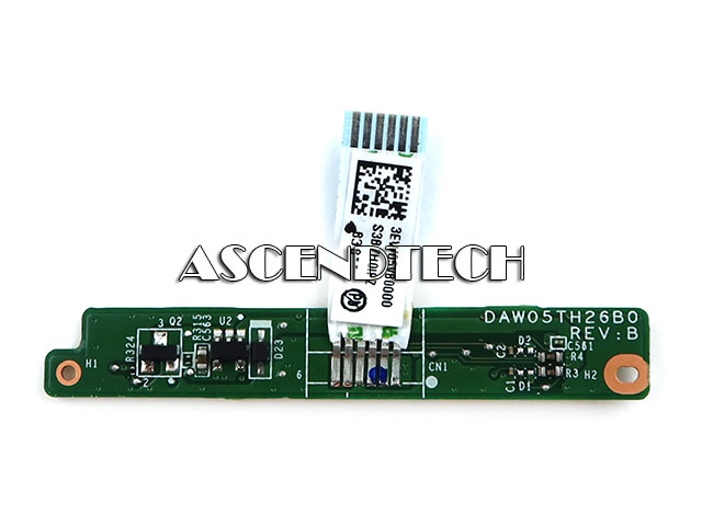 Hp Split X2 Vol Button Board Daw05th26b0 Hp Split X2 Vol Button Board Daw05th26b0