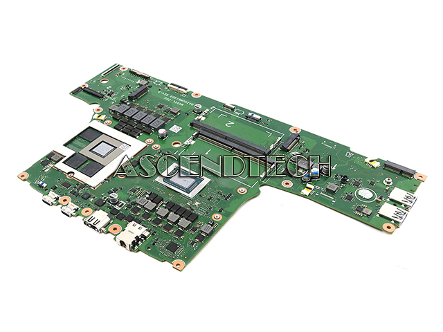 Acer Nitro 16 Motherboard Dazgumb1ad0 Acer Nitro 16 Motherboard Dazgumb1ad0