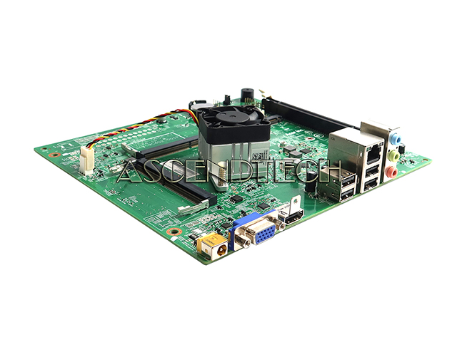 Acer Aspire Xc-830 Mboard Db.Bhf11.004 Acer Aspire Xc-830 Mboard Db.Bhf11.004. Part Number: Db.Bhf11.004 Dbbhf11004