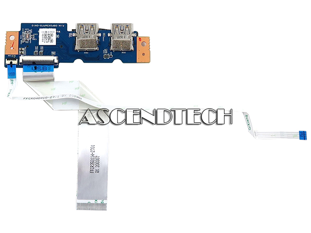 Cyberpowerpc I/O Board Dbpgk5mpf8-0N10 Cyberpowerpc I/O Board Dbpgk5mpf8-0N10
