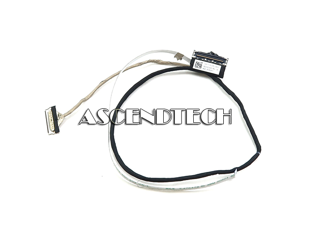 Lenovo Lcd Display Cable Dc020023c00 Lenovo Lcd Display Cable Dc020023c00