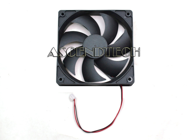 DC1202512SM | H.X.S. Dc1202512sm Dc Brushless Fan