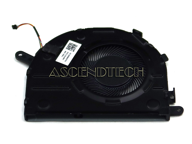 Lenovo 330S Cpu Cooling Fan 5F10r07535 Lenovo 330S Cpu Cooling Fan 5F10r07535. Part Number: 5F10r07535 8S5f10r07535