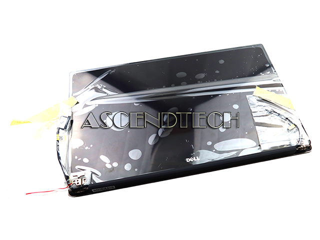 Dell Xps 15 9560 Lcd Screen Assy H9p3c Dell Xps 15 9560 Lcd Screen Assy H9p3c. Part Number: H9p3c 0H9p3c Cn-0H9p3c