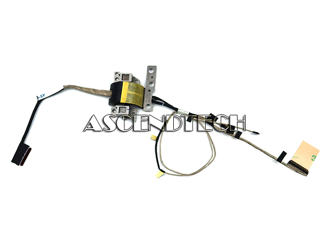 Hp 17-Ap020nr Video Cable Dd0g3clc101