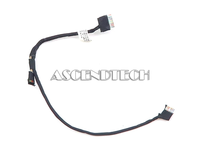 Acer C738t Digitizer Cable 50.G55n7.005