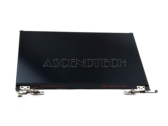 Dell Vostro 5581 15.6" Fhd Lcd K1mp9 Dell Vostro 5581 15.6" Fhd Lcd K1mp9. Part Number: K1mp9 0K1mp9 Cn-0K1mp9. Model: B156han02.3