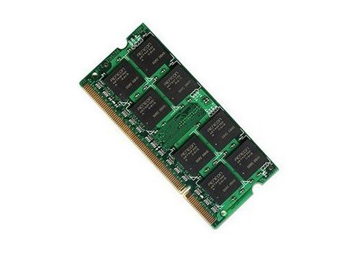 2Gb Ddr2 800Mhz 200-Pin Laptop Memory 2Gb Ddr2 800Mhz 200-Pin Laptop Memory. Model: 2Gb Ddr2 Pc2-6400 Sodimm