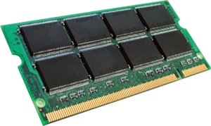 256Mb Ddr 266Mhz 200-Pin Laptop Memory 256Mb Ddr 266Mhz 200-Pin Laptop Memory. Model: 256Mb Ddr Pc2100 Sodimm