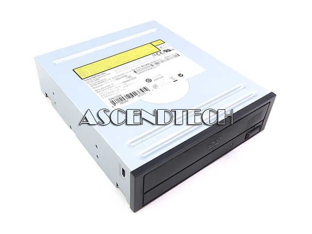 Sony 18X Ide Dvd-Rom Drive Ddu1678a-0B Sony 18X Ide Dvd-Rom Drive Ddu1678a-0B