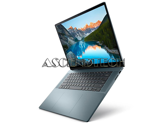 P119F P119F001 | Dell Inspiron 16 7620 I7 32Gb/1Tb Laptop