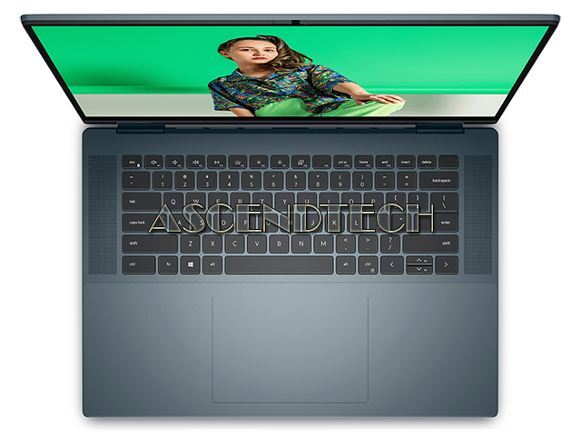 P119F P119F001 | Dell Inspiron 16 7620 I7 32Gb/1Tb Laptop