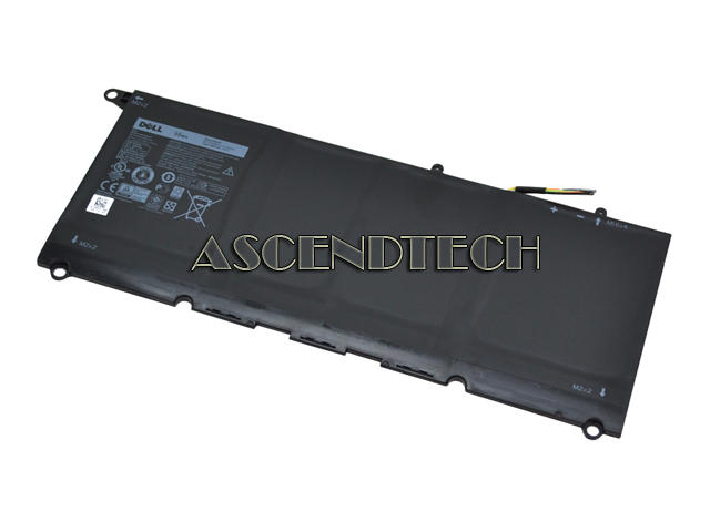 Dell 7.6V 56Wh 6710Mah 5K9cp Battery Dell 7.6V 56Wh 6710Mah 5K9cp Battery. Model: 5K9cp Kr-05K9cp 90V7w