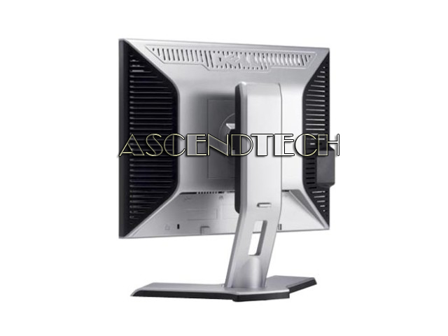 G434H 0G434H CN-0G434H | Dell 19