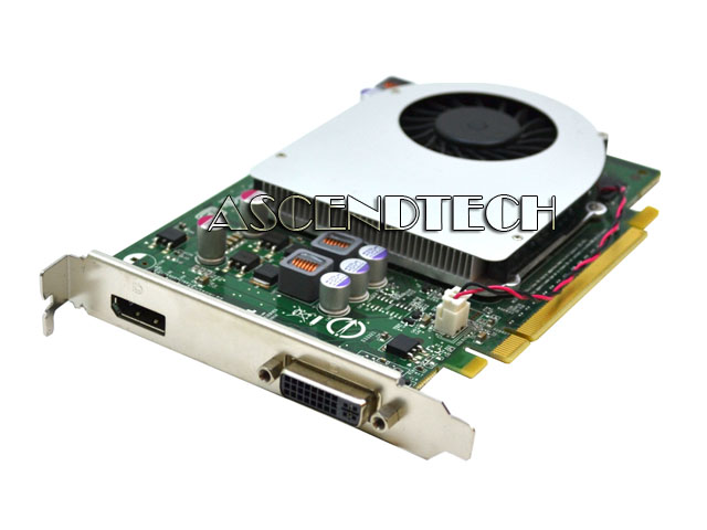Geforce Gt330 1Gb Dvi D-Port Pci-E Video Geforce Gt330 1Gb Dvi D-Port Pci-E Video