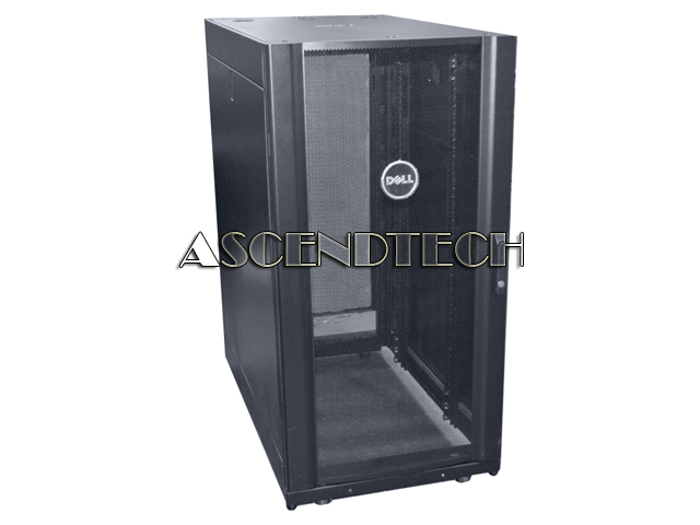 AR3104X717 SX 24U 60 | Apc Netshelter Sx 24U Rack Cabinet