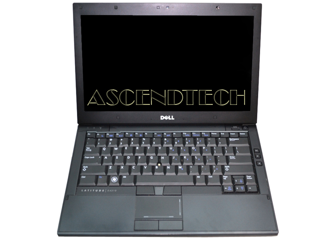 【リカバリーディスク】DELL Latitude E4310 シリーズ【Win7 Win10】