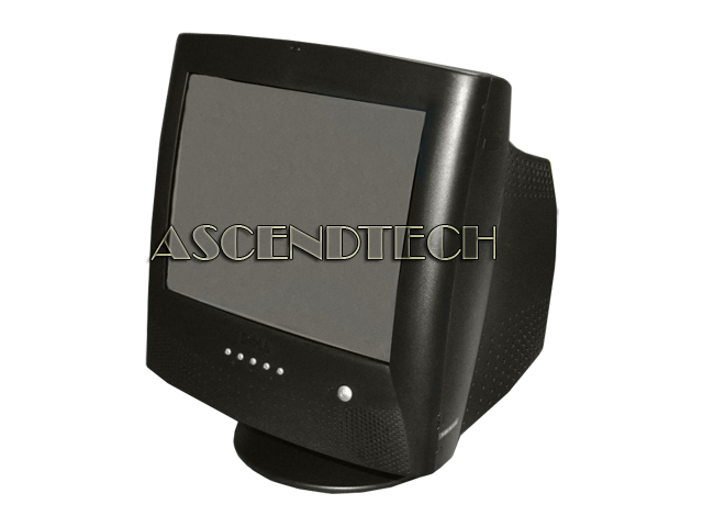 XD042 0XD042 CN-0XD042 | Dell E773mm - Crt Monitor 17