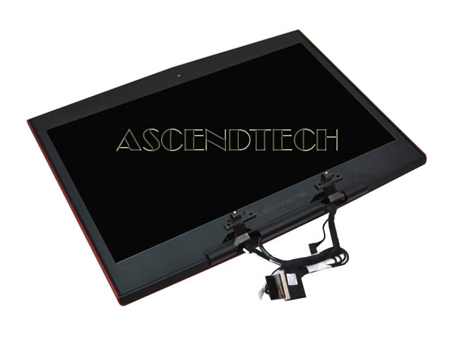 Dell Alienware M14x R2 14" Screen Hp0w3 Dell Alienware M14x R2 14" Screen Hp0w3. Part Number: Hp0w3 0Hp0w3 Cn-0Hp0w3