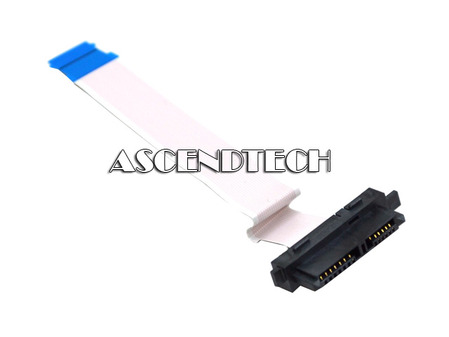 Dell 15 5558 Dvd Connector Cable Rcvm8 Dell 15 5558 Dvd Connector Cable Rcvm8. Part Number: Rcvm8 0Rcvm8 Cn-0Rcvm8. Model: Aal20