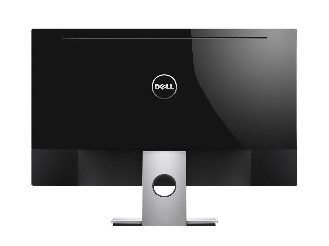 RVJXC 0RVJXC CN-0RVJXC | Dell Se2717hx 27