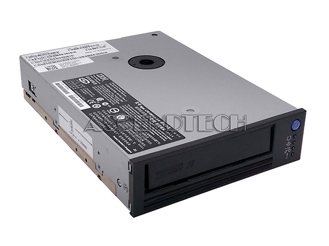 NP052 95P3681 11S95P3933 | Ibm Lto 3-H 400/800Gb Tape Drive 95P3933